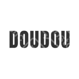 Doudou Co Limited