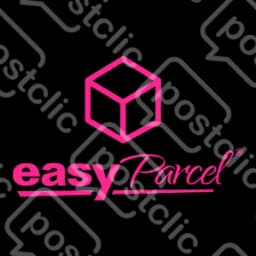 Easyparcel