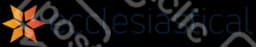 Ecclesiastical