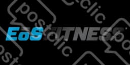 Eos Personal Trainer