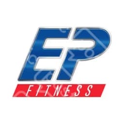 Ep Fitness