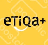 Etiqa Takaful