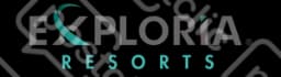 Exploria Resorts
