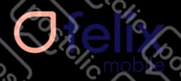Felix Mobile