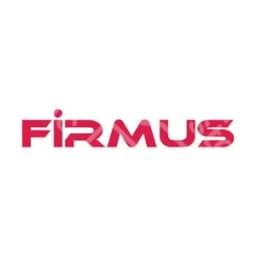 Firmus Energy