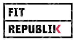 Fit Republic