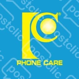 Fonecare+