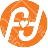 Friendfinder