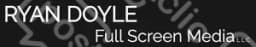 Fullscreen