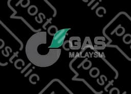 Gas Malaysia