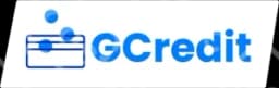 Gcredit