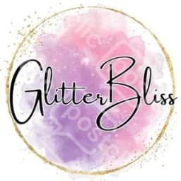 Glitterbliss