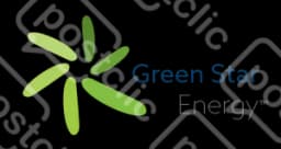 Green Star Energy