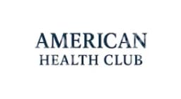 Health Club Of America