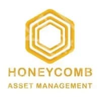 Honeycomb Finance