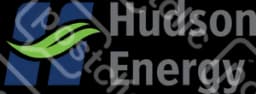 Hudson Energy