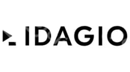Idagio
