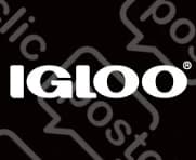 Igloo Energy