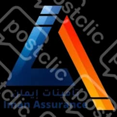 Iman Insurance