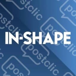 In-Shape Health Club