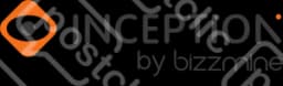 Inception Insurance