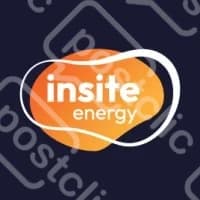 Insite Energy