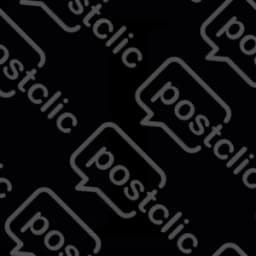 Instapaper