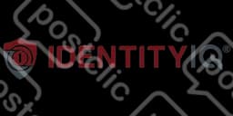 Iq Identity