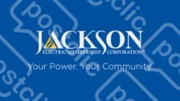 Jackson Electric Membership Corp
