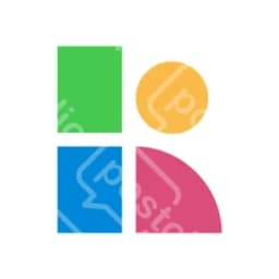 Kinedu