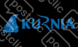 Kurnia Insurance