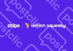 Lemonsqueezy