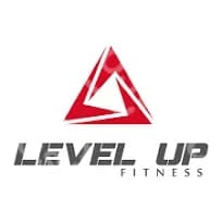 Level Up Fitness
