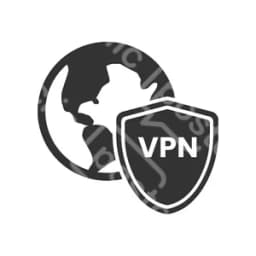 Major Vpn