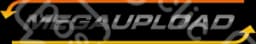 Megaupload