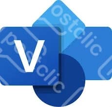 Microsoft Visio