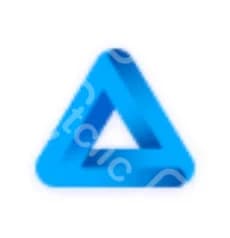 Mobapps