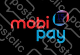 Mobipay
