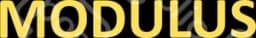Modulus