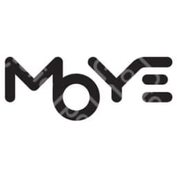 Moeclub