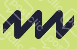 Momentum Energy