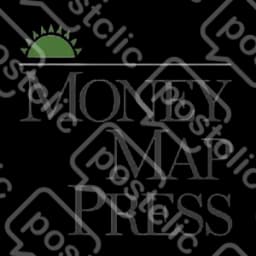 Money Map Press