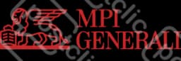 Mpi Insurance