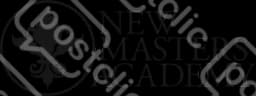 New Masters Academy