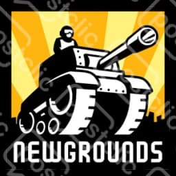 Newgrounds