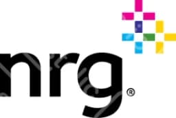 Nrg Home