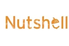 Nutshell