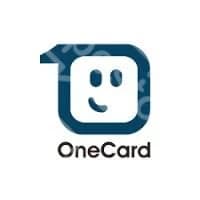 Onecard
