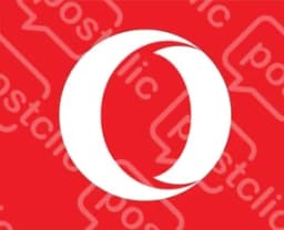 Opera