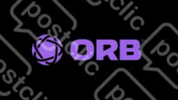 Orbfun